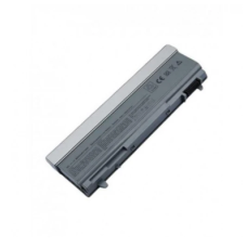 MaxGreen E6400 Laptop Battery For Dell